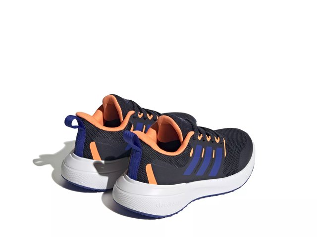 White lace sneakers adidas sale