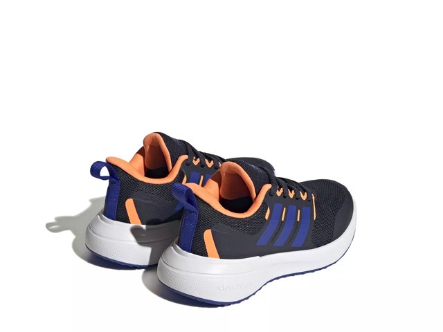 adidas FortaRun Lace Running Shoes Kids