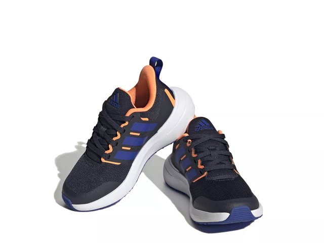 adidas FortaRun Lace Running Shoes Kids