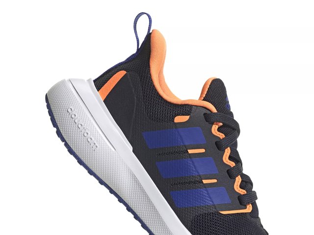 Adidas on sale string shoes