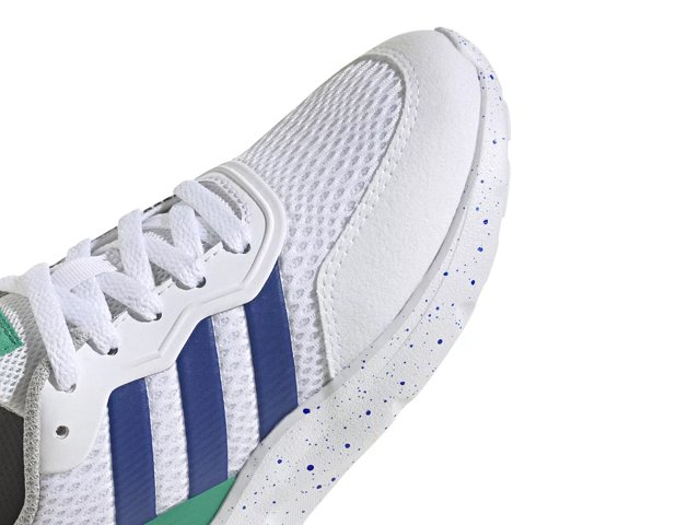 Adidas i 5923 kids best sale