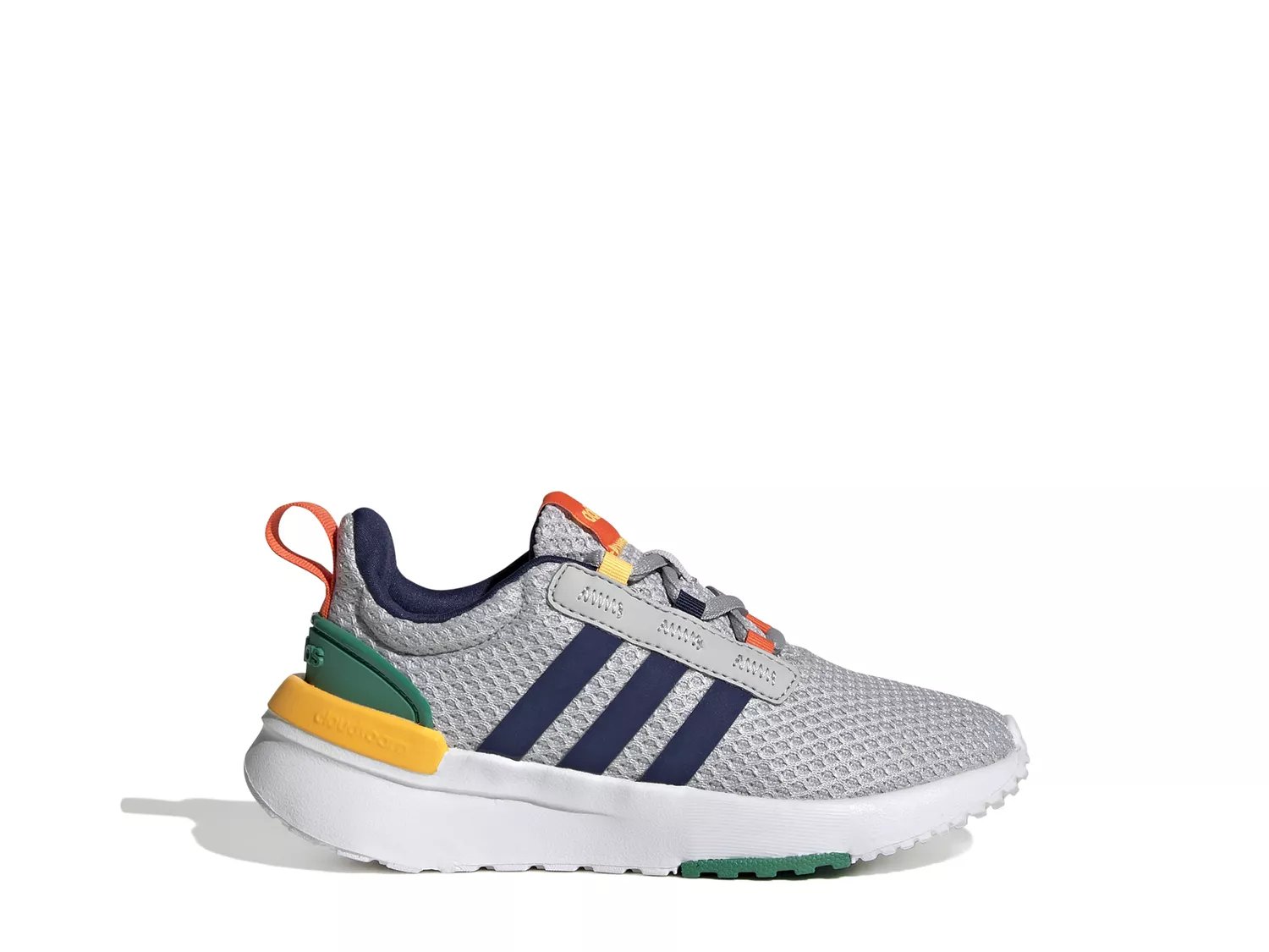 Adidas originals u path run clearance toddler