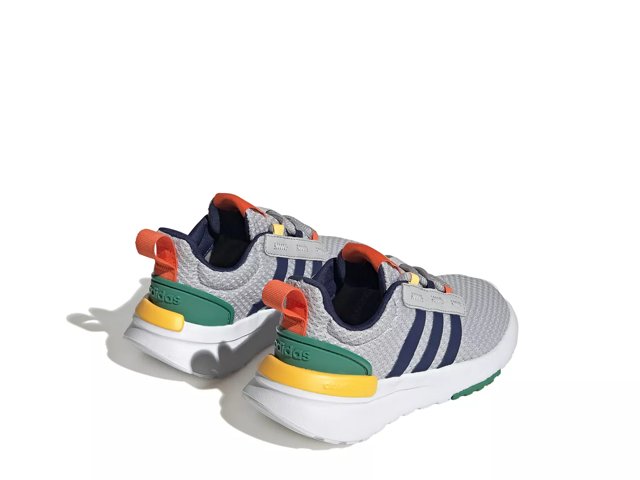 Toddler adidas eqt athletic shoe clearance