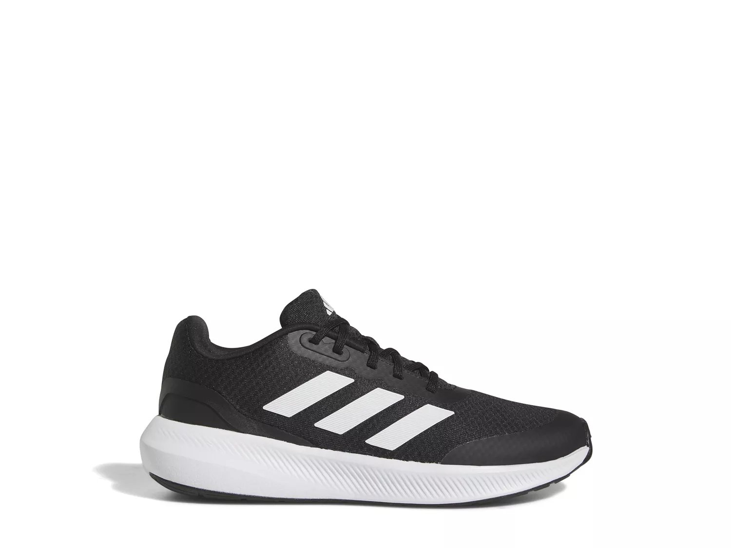 Db1459 adidas cheap