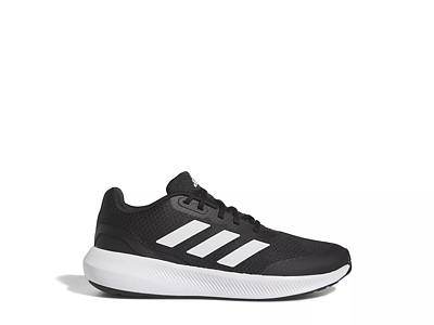 Adidas running shoes on sale kids