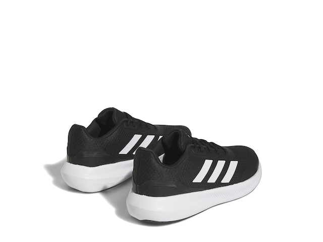 adidas Runfalcon 3.0 Sneaker - Kids' - Free Shipping | DSW