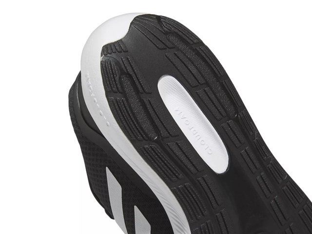 Adidas runfalcon f36199 sales
