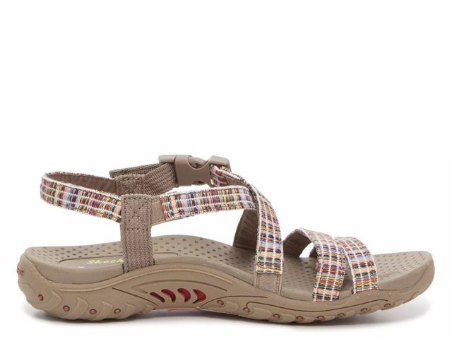 Skechers sport sandals store