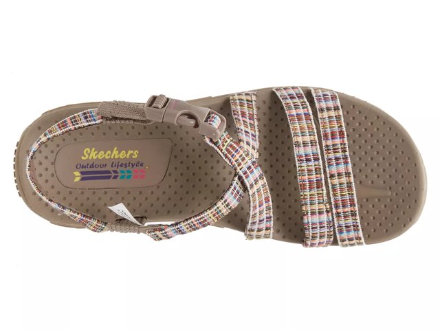 Skechers outdoor lifestyle sandals new arrivals