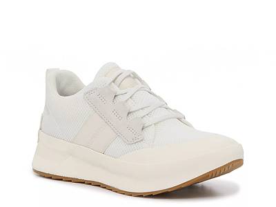 Women's Out N About™ III Low Sneaker