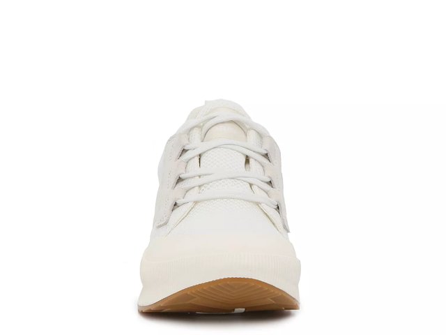 SOREL Out N About III Sneaker - Free Shipping | DSW
