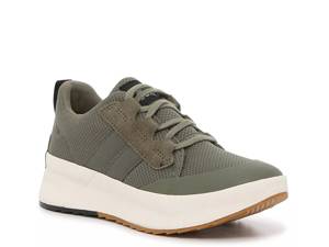 SOREL Out N About III Sneaker