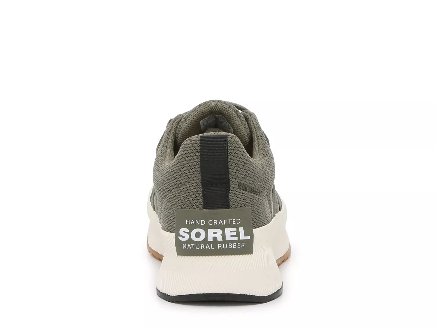 Out N About III Sneaker - Women's