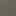 Out N About III Sneaker - Women's Olive Green view