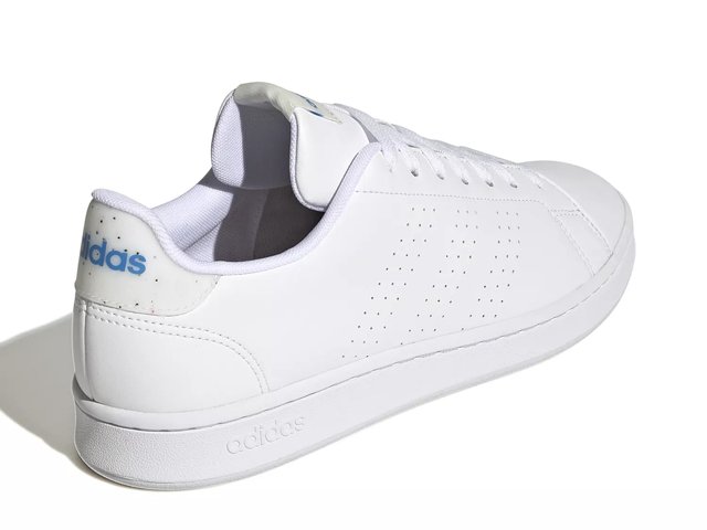 adidas advantage sneaker men