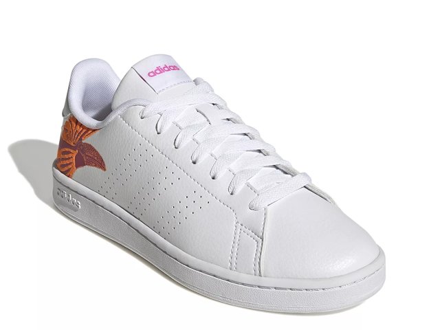 Dsw adidas advantage on sale