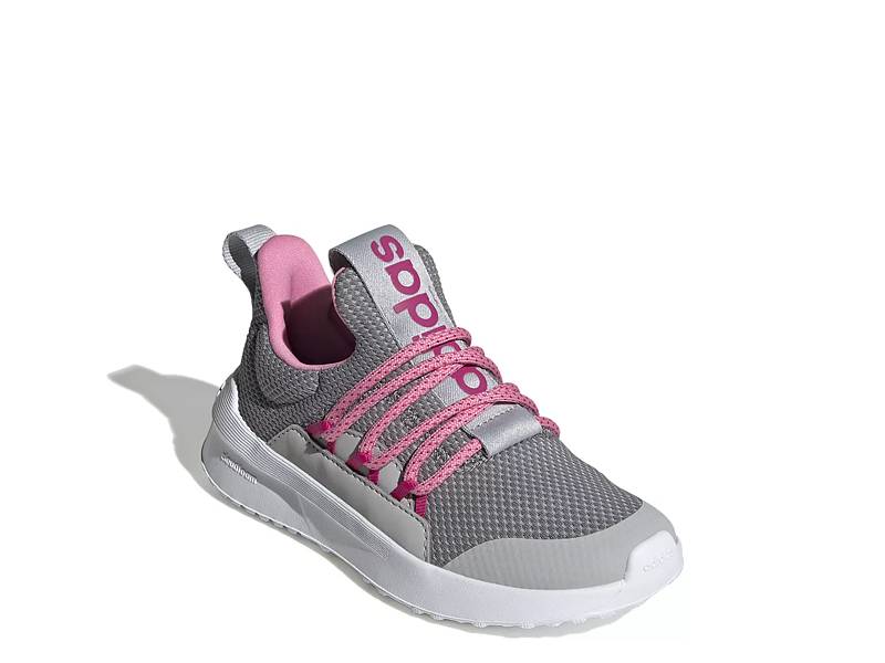 adidas lite racer women's sneakers