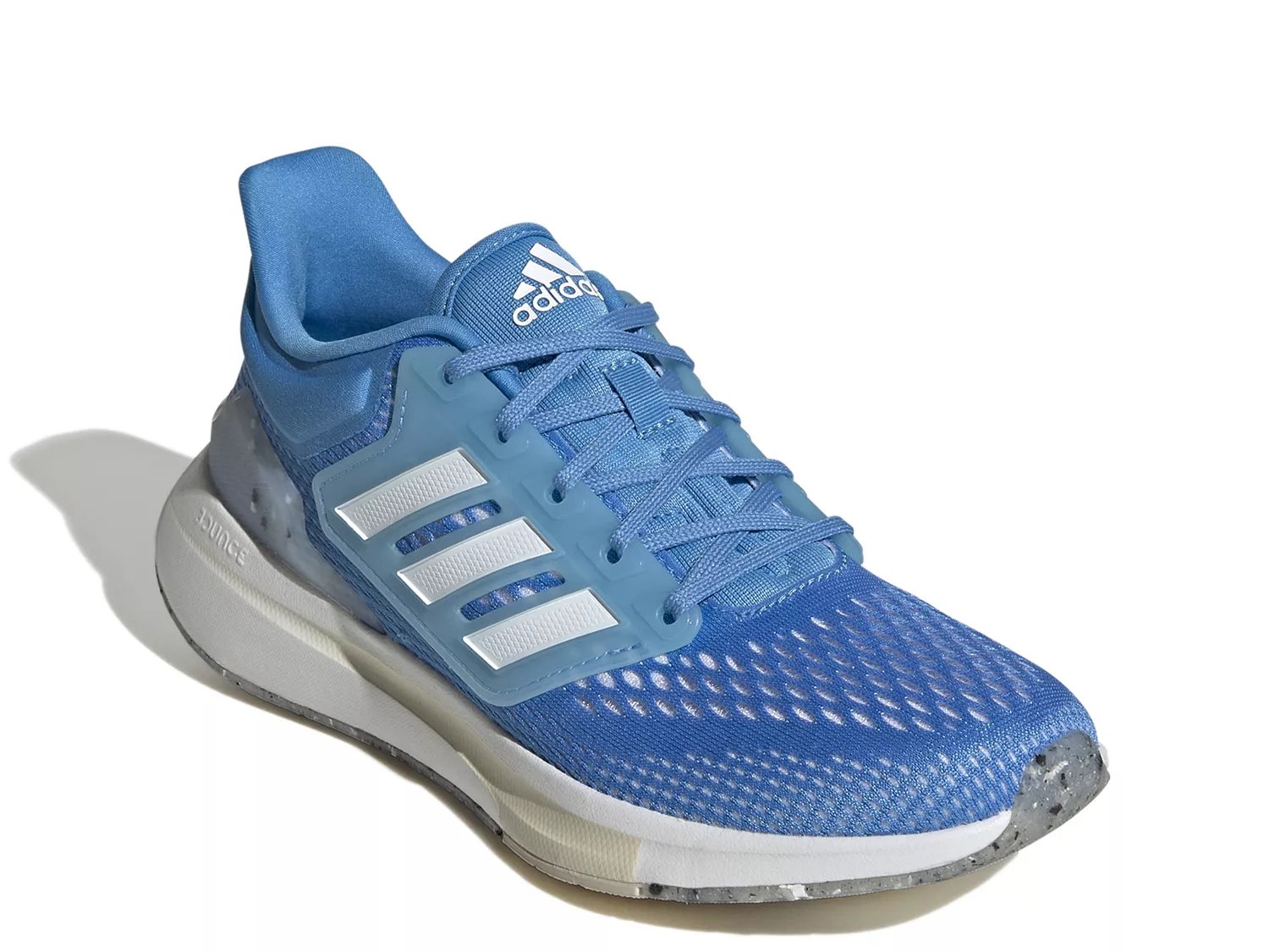 adidas EQ 21 Running Shoe Women's DSW