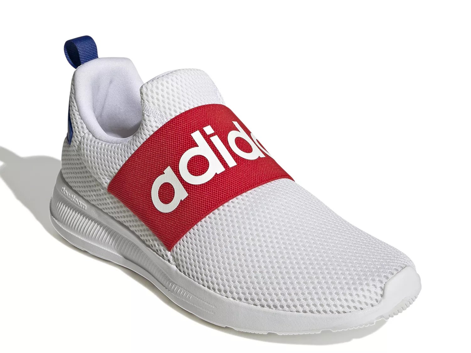 adidas lite racer adapt mens running shoes