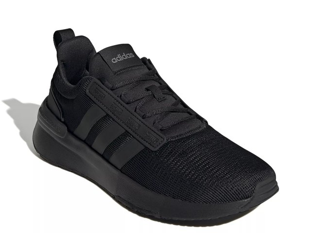 Adidas shoes shop mens dsw