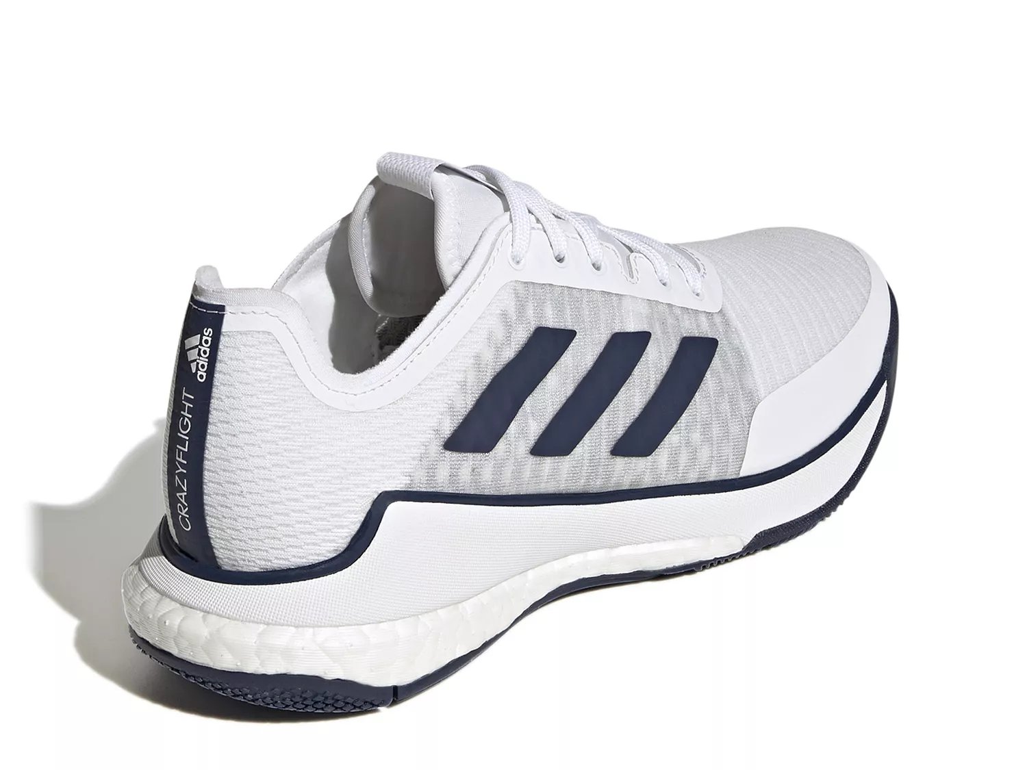 adidas crazyflight