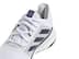 adidas Crazyflight Volleyball Shoe - - Free Shipping | DSW