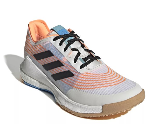 adidas Crazyflight Indoor Volleyball Shoe Women s