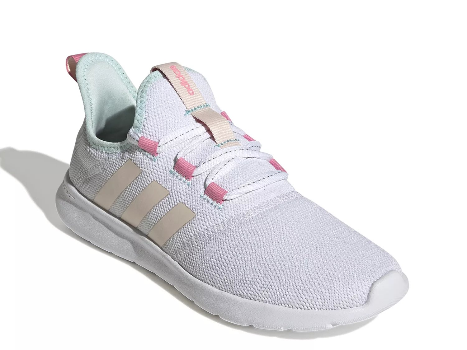 Dsw clearance adidas womens