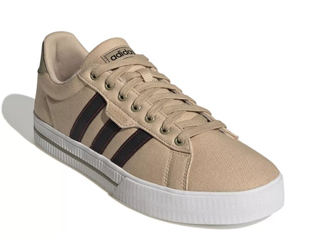 Dsw mens adidas hot sale