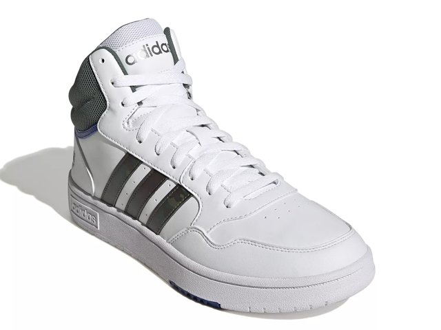 Basketball shoes dsw sale