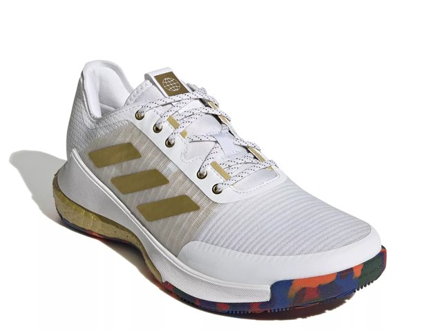 Dsw volleyball shoes on sale