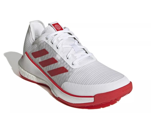 Dsw volleyball shoes store