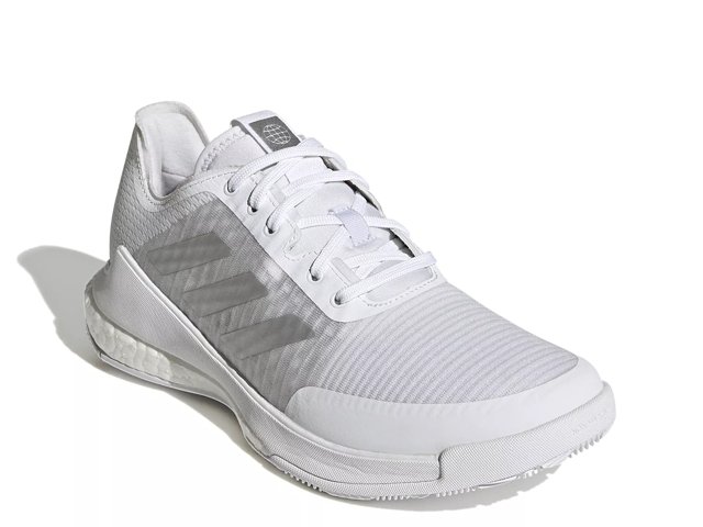 Adidas boost deals women's volleyball shoes
