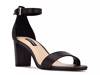 Nine West Pruce Sandal - Free Shipping | DSW