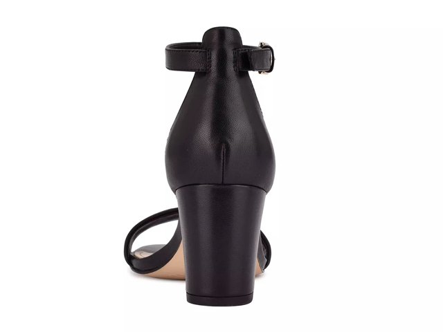 Nine west pruce deals