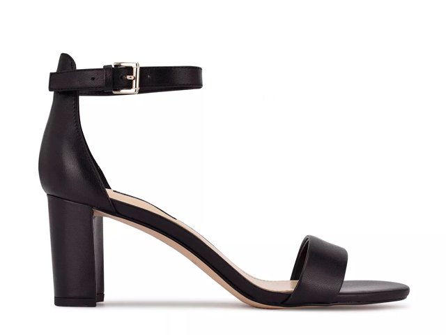 Nine West Pruce Sandal Free Shipping DSW