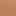 Pruce Sandal Natural Beige view