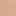Pruce Sandal Beige view