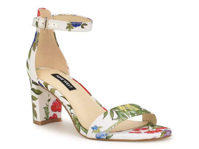 Nine west pumps dsw hotsell