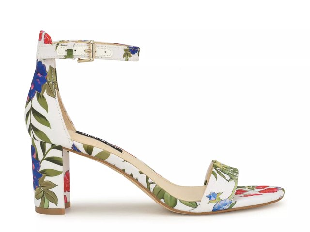 Nine west sandals dsw shop