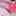 Pruce Sandal Pink Floral Print view