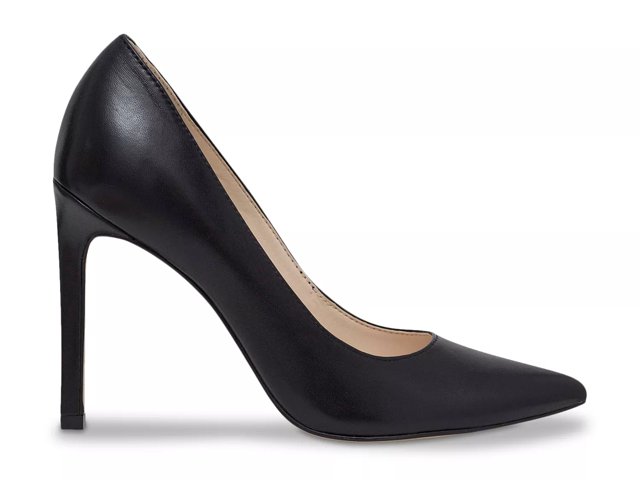Nine west sale tatiana pumps