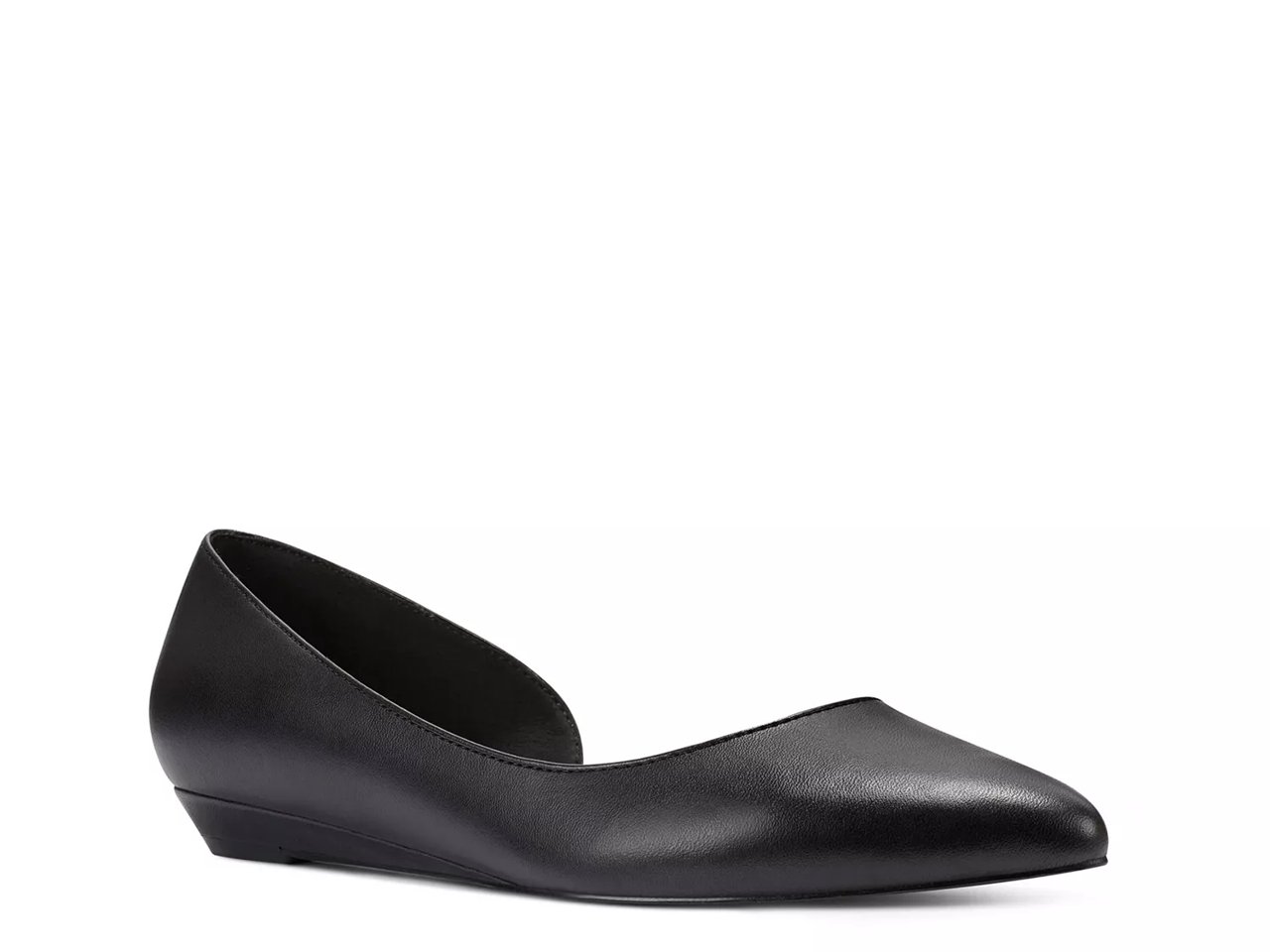 Nine west flats dsw online