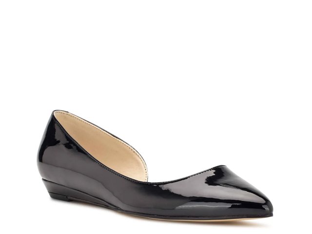 Nine west saige online