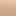 Speak Up Ballet Flat Beige Leather view