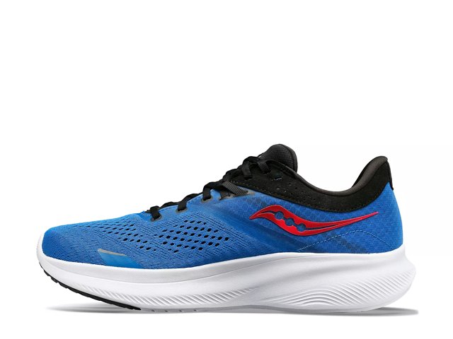 Saucony jazz clearance 16