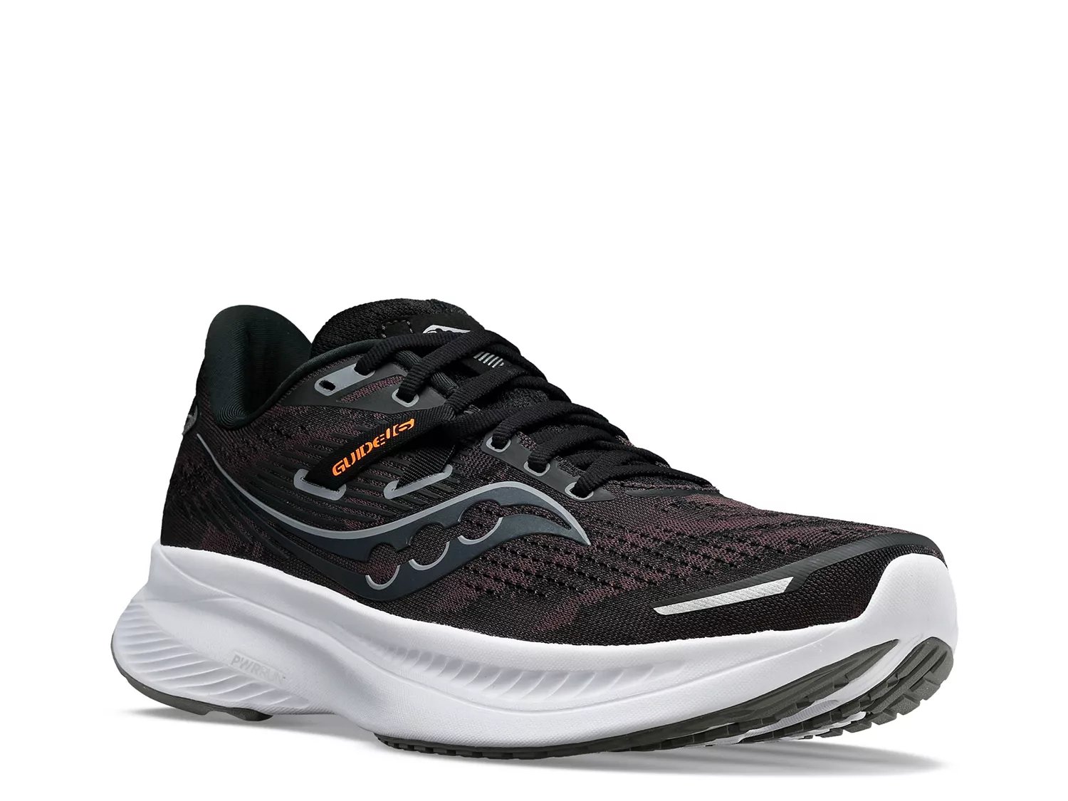 Saucony guide shop 8 hombre rosas