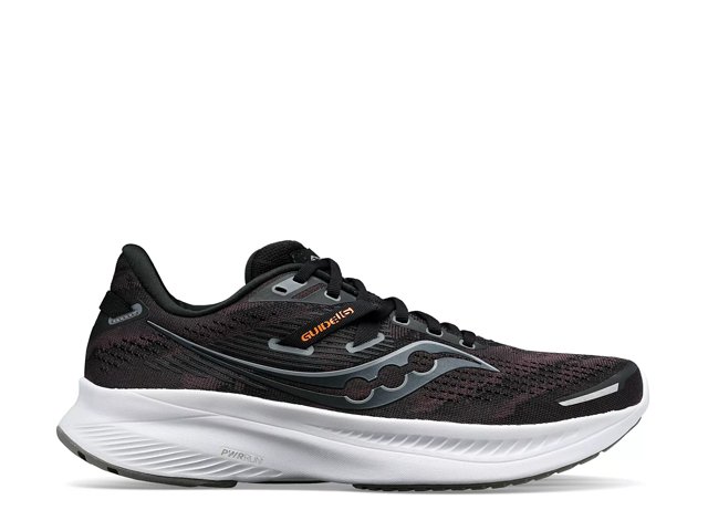 Dsw saucony best sale