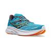 Dsw mens 2024 saucony running shoes