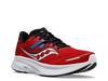 Dsw mens saucony running shoes hotsell